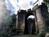 ElderScrollsIVOblivion 65